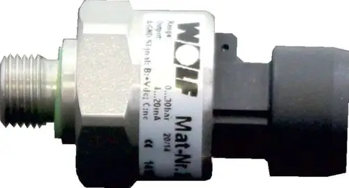 Wolf-Oeldrucksensor-fuer-TOB-18-274546499 gallery number 1